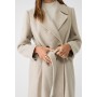 Stradivarius Trenchcoat