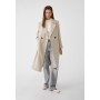 Stradivarius Trenchcoat