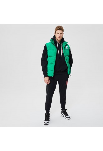 Karl Kani OG Puffer Men's...