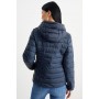 C&A Ladies Quilted Jacket