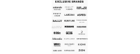 BRANDS